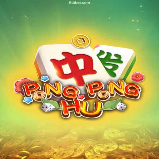 Exploring the Exciting World of PONGPONGHU: A Modern Gaming Phenomenon