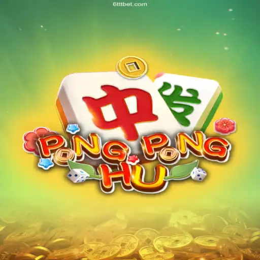 Exploring the Exciting World of PONGPONGHU: A Modern Gaming Phenomenon