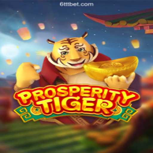 Exploring the Exciting World of ProsperityTiger: The Game Revolutionizing Online Casinos