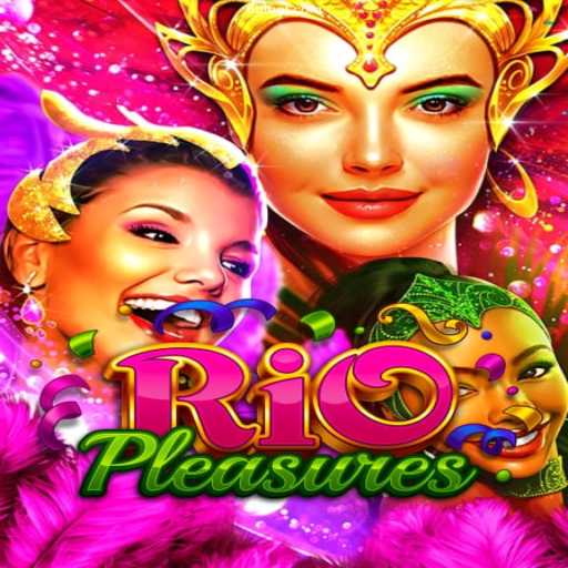 Discover RioPleasures: The Ultimate Brazilian Casino Game Experience