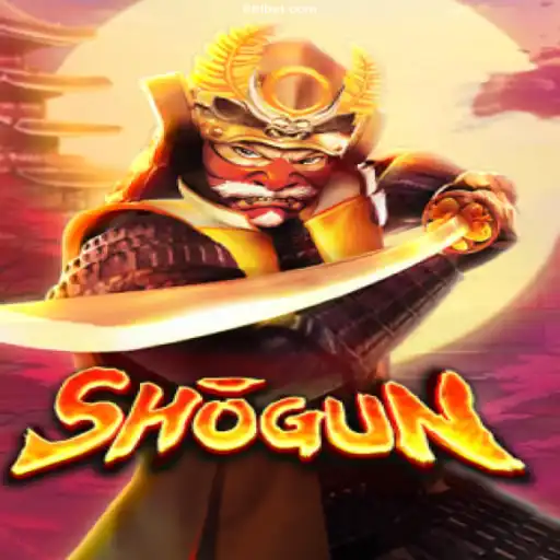 Shogun: Strategies and Gameplay Insights