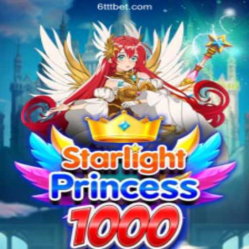 Unveiling StarlightPrincess1000: An Enchanting Journey into Virtual Realms