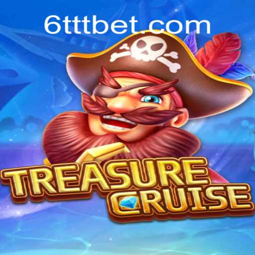 Exploring the Adventure and Excitement of TREASURECRUISE
