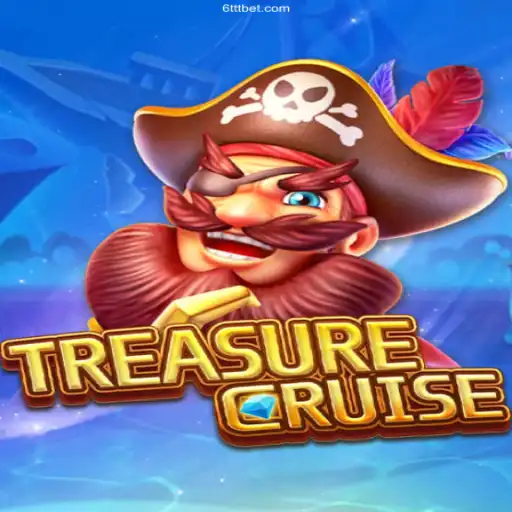 Exploring the Adventure and Excitement of TREASURECRUISE
