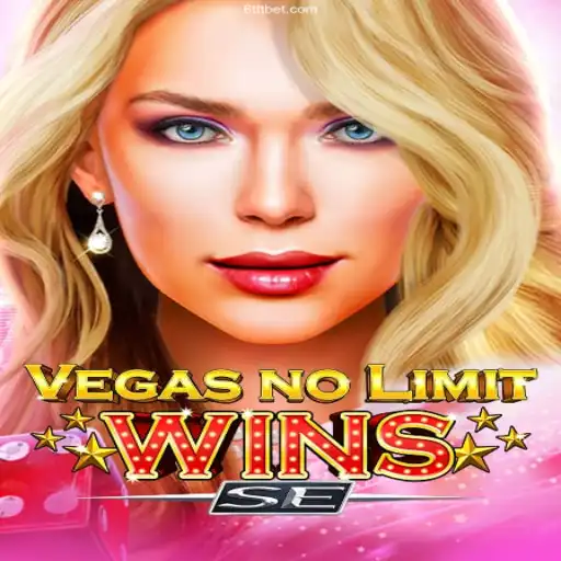 Unveiling VegasNoLimitWinsSE: The Thrilling Casino Experience