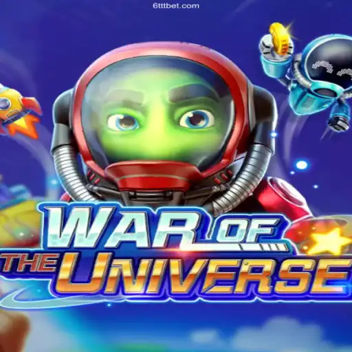 Exploring WAROFTHEUNIVERSE: A New Gaming Odyssey