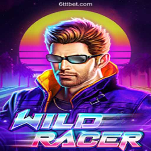 Exploring the Thrills of WildRacer: The Game to Watch