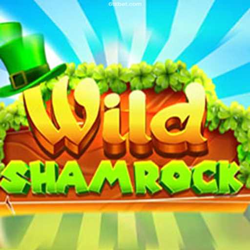 Exploring the Enchantment of WildShamrock: The Premier Casino Game in Brazil