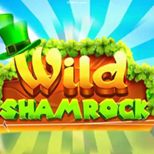 Exploring the Enchantment of WildShamrock: The Premier Casino Game in Brazil