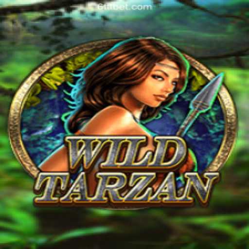 Exploring the Adventures of WildTarzan