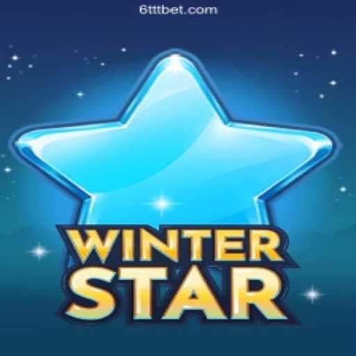 WinterStar: Immerse Yourself in a Magical Gaming Experience