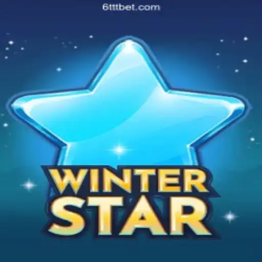 WinterStar: Immerse Yourself in a Magical Gaming Experience