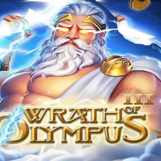 Exploring the Mythical Depths of WrathofOlympusIII